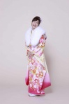 hair_bun hello_project_digital_books_65 kamei_eri kimono rating:Safe score:0 user:nil!