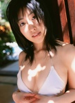 bikini_top cleavage sato_hiroko swimsuit ys_web_127 rating:Safe score:0 user:nil!