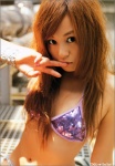 bikini idol_a_gogo natsukawa_jun swimsuit rating:Safe score:0 user:nil!