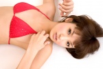 bikini_top hot_stuff minami_akina swimsuit rating:Safe score:0 user:nil!