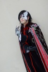 code_geass cosplay lelouch_lamperouge miho rating:Safe score:0 user:Log