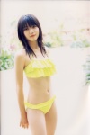 bikini maimi swimsuit yajima_maimi rating:Safe score:1 user:nil!