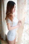 dress huang_mier xiuren_015 rating:Safe score:0 user:nil!