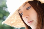 aizawa_rina dress straw_hat wanibooks_93 rating:Safe score:0 user:nil!