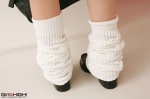 costume girlz_high kawai_reimi loose_socks school_uniform socks rating:Safe score:0 user:nil!