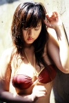 bikini_top cleavage matsumoto_sayuki swimsuit rating:Safe score:3 user:nil!