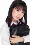 blouse bookbag niimi_nanako school_uniform ys_web_351 rating:Safe score:0 user:nil!