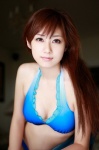 bikini cleavage kobayashi_yumi swimsuit wpb_130 rating:Safe score:0 user:nil!