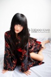 kimono pantyhose taboo-love_bondage_009 xiaot rating:Safe score:0 user:nil!