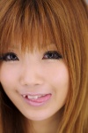 close-up satome_yuzuki rating:Safe score:0 user:nil!