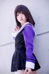 cosplay dress i"s nekota slip yoshizuki_iori rating:Safe score:1 user:pixymisa