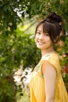 cherry_blossom dress fukuda_saki rating:Safe score:0 user:nil!