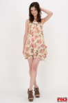 camisole dress kubo_amy rq-star_345 rating:Safe score:1 user:nil!