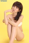 bikini cleavage nishimura_sayaka swimsuit rating:Safe score:0 user:nil!