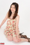 camisole dress kubo_amy rq-star_345 rating:Safe score:1 user:nil!