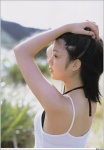akiyama_nana bikini_top dress pupil swimsuit rating:Safe score:0 user:nil!