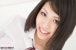blouse close-up costume girlz_high saito_akari school_uniform rating:Safe score:0 user:nil!