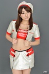 4k-star_125 beret bikini_top cropped_jacket ikeda_arie miniskirt sheer_legwear skirt swimsuit rating:Safe score:0 user:nil!