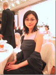 evening_gown glasses party tagme_model rating:Safe score:2 user:nil!