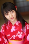 hibino_azusa ponytail yukata rating:Safe score:0 user:nil!