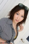 bikini_top croptop girlz_high sunglasses swimsuit yoshino_haruka rating:Safe score:0 user:nil!