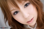 close-up girlz_high hoodie iroha rating:Safe score:0 user:nil!