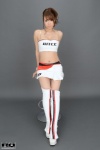 camisole cleavage leggings miniskirt ponytail rq-star_881 sagane_aya skirt rating:Safe score:0 user:nil!