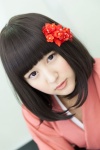 cosplay flower haori japan misosoup nyotalia rating:Safe score:0 user:pixymisa