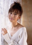 cleavage dgc_0042 maomi_yuki sweater rating:Safe score:0 user:nil!