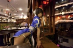 chun-li cosplay hair_buns iiniku_ushijima panties qipao street_fighter rating:Safe score:7 user:nil!