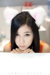 animal_ears kim_ha-yul rating:Safe score:1 user:mock