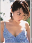 babydoll cleavage mamiya_hiro watermark rating:Safe score:1 user:StarlitVoyager
