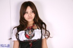 blouse momohara_mina rating:Safe score:0 user:nil!