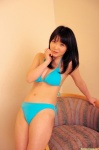 bikini cleavage dgc_0841 kawai_yui swimsuit rating:Safe score:0 user:nil!