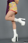 boots itou_rina pantyhose rq-star_854 sheer_legwear yukata rating:Safe score:0 user:nil!