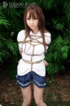 bound miniskirt pantyhose polo skirt taboo-love_bondage_012 taohua rating:Safe score:1 user:nil!