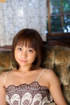 dress suzuki_akie rating:Safe score:0 user:nil!