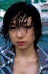 flannel_shirt kago_ai miss_actress_92 rain wet rating:Safe score:0 user:nil!