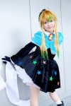 cosplay dress houshin_engi ko_kibi nagamachi_mokuzu pantyhose rating:Safe score:0 user:Log