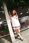 dgc_0991 dress skirt takashima_misuzu rating:Safe score:0 user:nil!