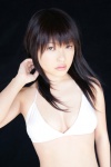 bikini_top cleavage ns_eyes_368 swimsuit yokohari_shihori rating:Safe score:0 user:nil!
