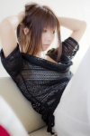 blouse camisole sakuragi_mui see-through skirt rating:Safe score:0 user:nil!