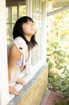 see-through shinozaki_ai vyj_82 rating:Safe score:0 user:mock