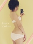 ass bikini camera luchiino self-shot swimsuit rating:Safe score:9 user:nil!