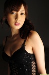 cleavage corset dgc_0691 ikeda_natsuki laces rating:Safe score:2 user:nil!