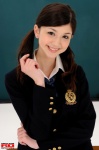 blazer blouse kubo_amy rq-star_348 school_uniform twintails rating:Safe score:0 user:nil!