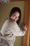 blouse cardigan mizuki_(ii) school_uniform rating:Safe score:0 user:nil!