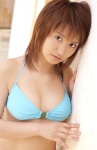 bikini_top cleavage dgc_0034 miyamae_rui swimsuit rating:Safe score:0 user:nil!