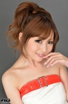 ponytail rq-star_665 shirakawa_aoi tubetop rating:Safe score:0 user:nil!