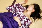 cosplay dejisae hairbow kimono original seifuku_zukan_4 rating:Safe score:0 user:nil!